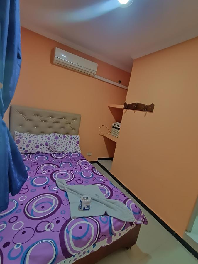 Hotel El Paisano فيلافيسينسيو المظهر الخارجي الصورة