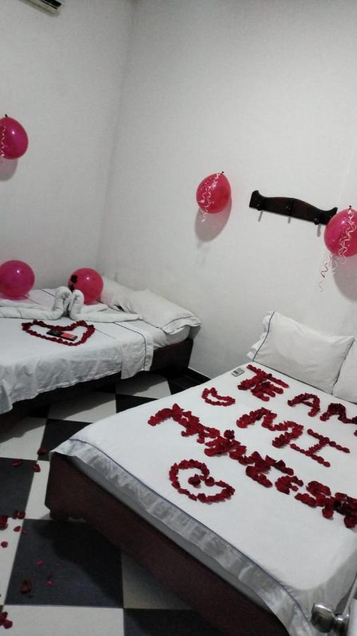 Hotel El Paisano فيلافيسينسيو المظهر الخارجي الصورة
